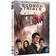 Maze Runner: The Scorch Trials [DVD] [2015]